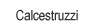 calcestruzzi
