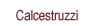 calcestruzzi