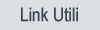 link utili