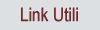 link utili