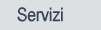 servizi