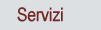 servizi