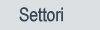 settori