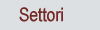settori