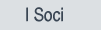soci