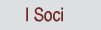 soci