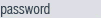 password